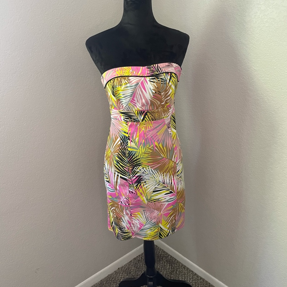 COPY - H&M Dress